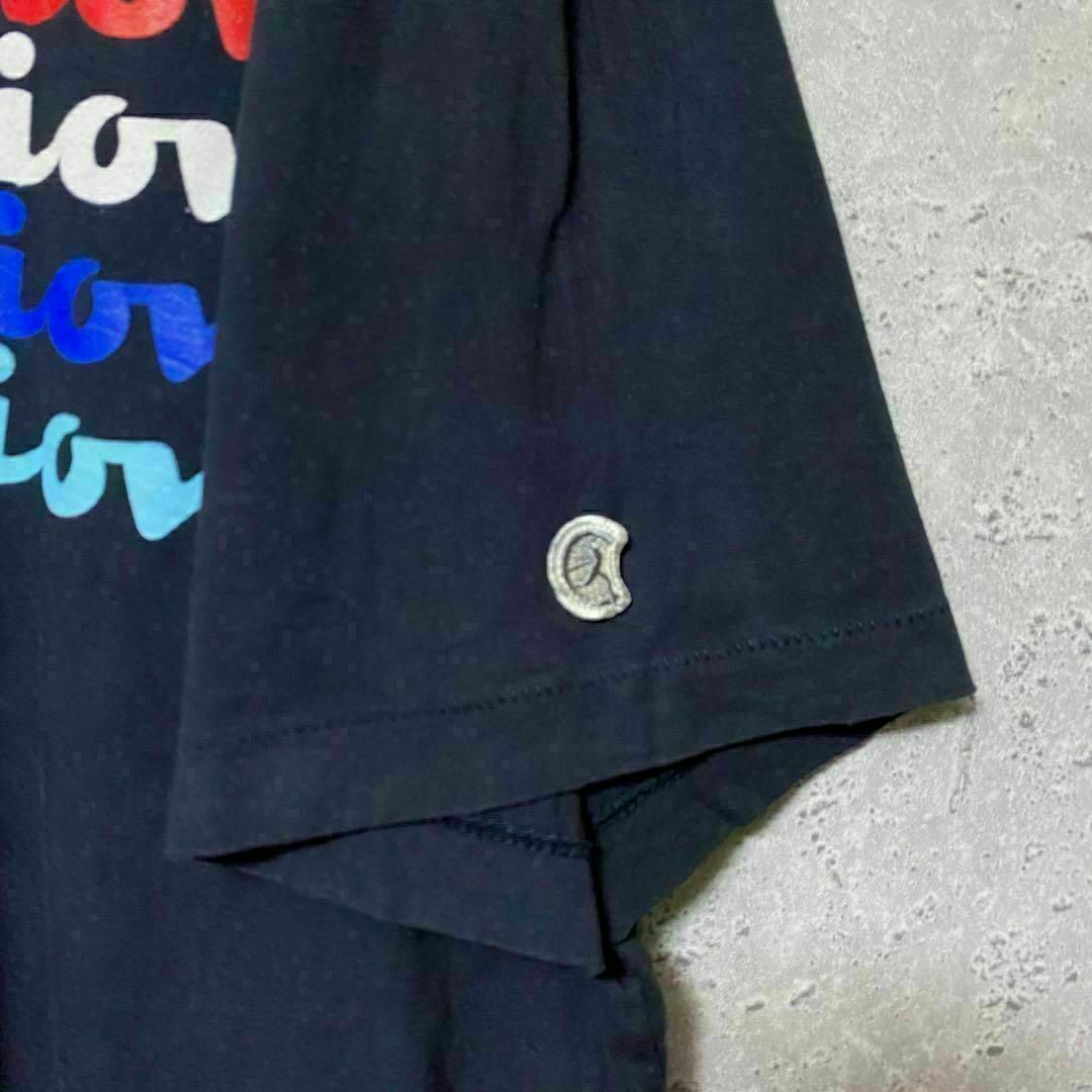 Champion - Champion チャンピオン TODD SNYDER Tシャツ 半袖 コラボの ...