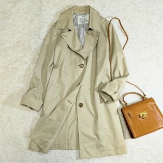 23区 トレンチコート(レディース)の通販 400点以上 | 23区のレディース
