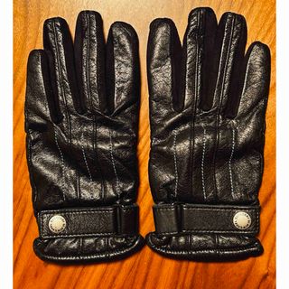 BURBERRY BLACK LABEL(手袋)のフリマアイテム一覧 BURBERRY BLACK LABEL(手袋)のフリマアイテム一覧