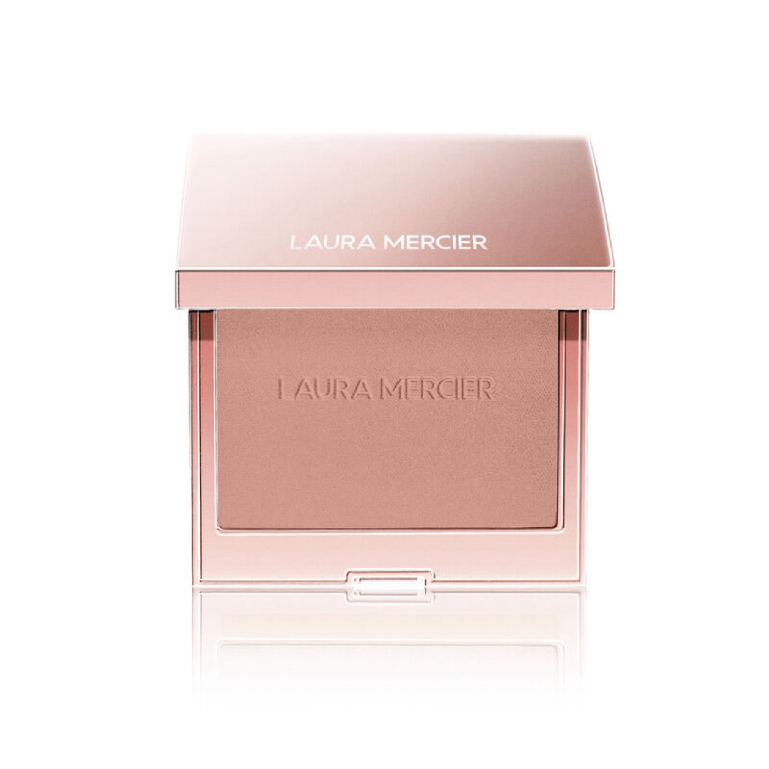 laura mercier(ローラメルシエ)のローラメルシエ チーク ブラッシュ カラー インフュージョンR1 コスメ/美容のベースメイク/化粧品(チーク)の商品写真