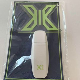★X1 ペンライト公式(アイドルグッズ)