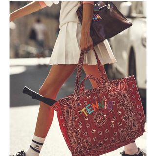 バーバリー(BURBERRY) ベビー ワンピースの通販 800点以上