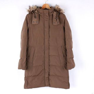 ユニクロ ベルト ダウンジャケット(レディース)の通販 33点 | UNIQLOの