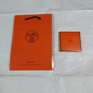 Hermes - エルメス あぶらとり紙の通販 by ラクマッ子's shop ...