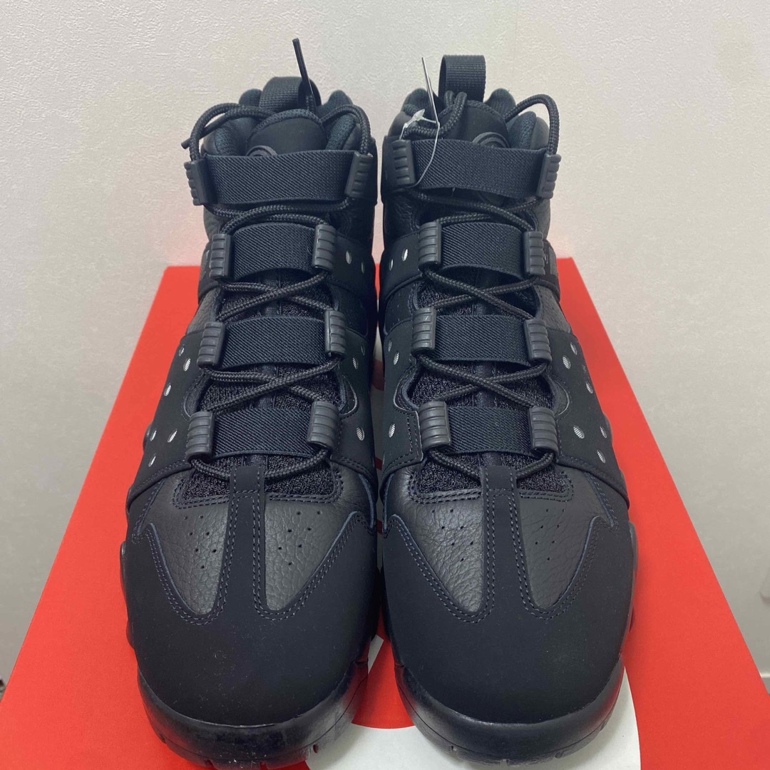 Nike Air Max 2 CB ’94 Black 30.0㎝ 4