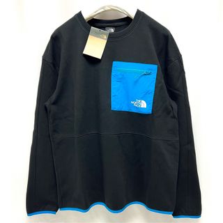 ノースフェイス(THE NORTH FACE) スウェット(メンズ)の通販 1,000点