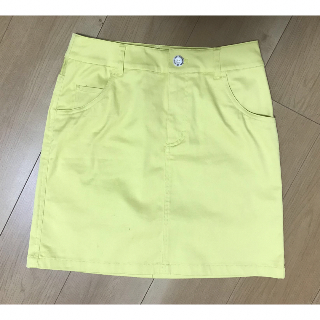 zoy レディース