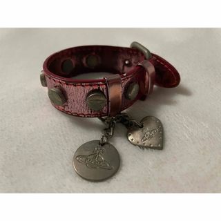 Vivienne Westwood - VIVIENNE WESTWOOD ヴィヴィアンウエストウッド