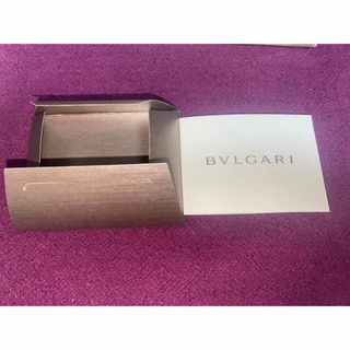 BVLGARI - 【美品】正規品 BVLGARI ブルガリ 財布 ナイアガラ