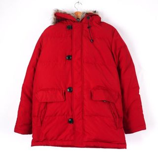 UNIQLO(ダウンジャケット)のフリマアイテム一覧 UNIQLO(ダウンジャケット)のフリマアイテム一覧