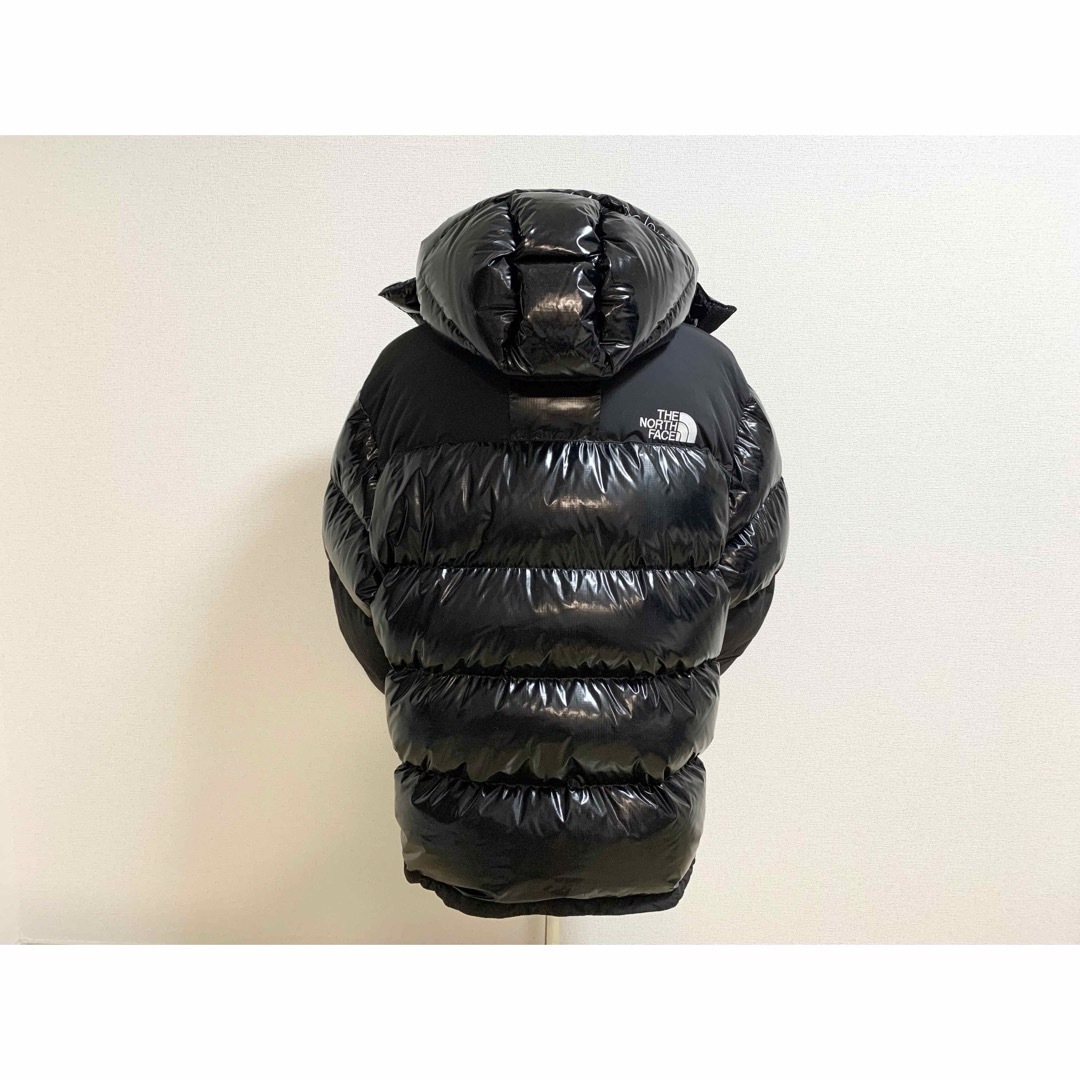 Supreme - 未使用 タグ付き Supreme THE NORTH FACE ダウンジャケット
