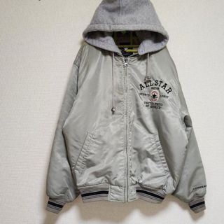 MA-1の通販 200点以上(メンズ) | お得な新品・中古・未使用品の