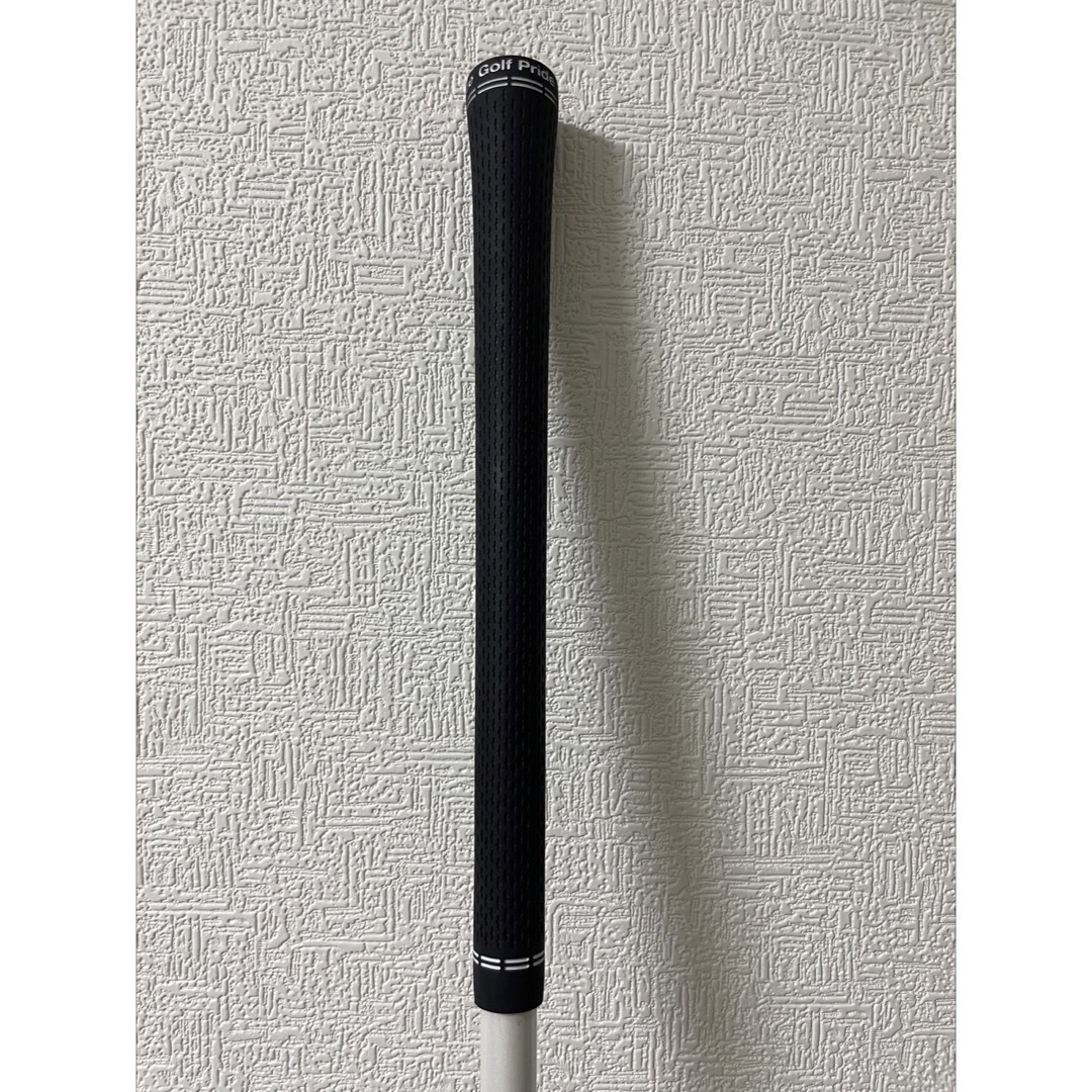 HD 6s テーラーメイドスリーブ ドライバー用 HD 6s テーラーメイドスリーブ ドライバー用