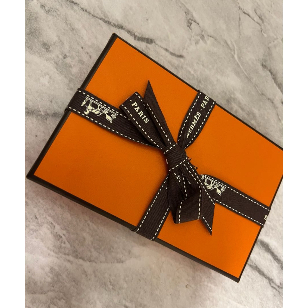 Hermes - エルメス カルヴィデュオ ゴールドの通販 by ❤︎|エルメス