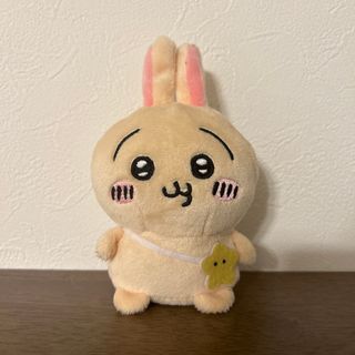 ちいかわ　ピタレスト　うさぎ(キャラクターグッズ)