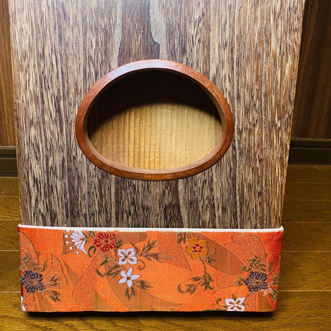 良品】琴 和楽器 弦楽器 13弦 和琴の通販 by しょう's shop|ラクマ