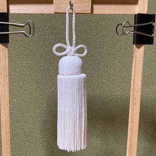 souta様 専用の通販 by のり2410のり's shop|ラクマ