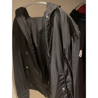 モンクレール ナイロンジャケット(メンズ)の通販 600点以上 | MONCLER