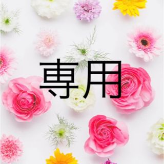 アッカ ヘアゴム/シュシュの通販 点以上 のレディースを
