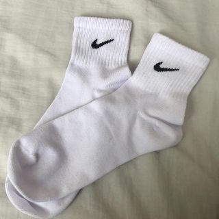 ナイキ(NIKE)のナイキ 靴下(ソックス)