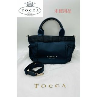 トッカ ショルダーバッグ(レディース)の通販 300点以上 | TOCCAの