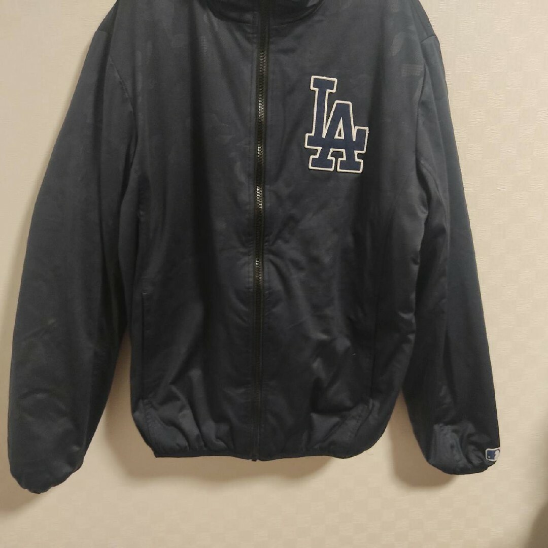 最終値下げ‼︎】ロサンゼルスドジャース スタジャン-