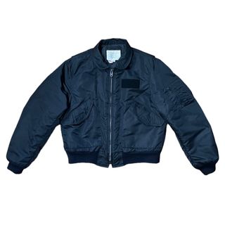 SPIEWAK - SPIEWAK(スピワック )USA製 Titan CLOTH MA-1 TMA-1