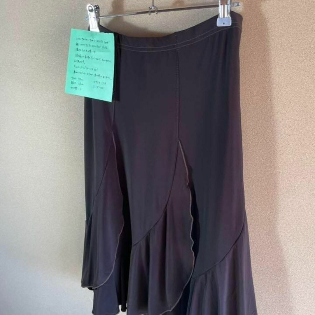 超美品❗️カナダ製 高品質 70sヴィンテージ ANTEX アメリカ古着!高品質