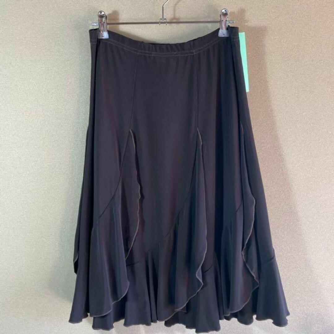 超美品❗️カナダ製 高品質 70sヴィンテージ ANTEX アメリカ古着!高品質