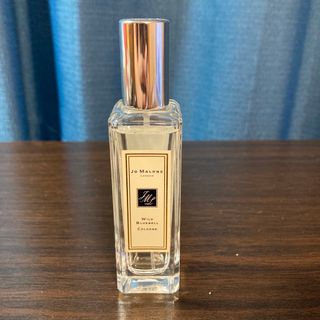 Jo Malone - まさたか様専用 JO MALONE 香水の通販 by core's shop