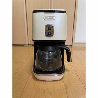 デロンギ スマホ/家電/カメラの通販 4,000点以上 | DeLonghiを買うなら