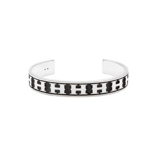 ハフ メンズアクセサリーの通販 39点 | HUFのメンズを買うならラクマ