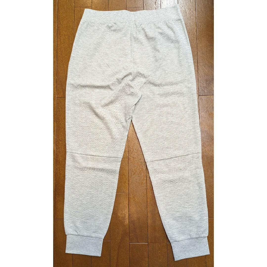 reversal - 新品未使用 reversal rvddw リバーサル スウェット上下 XL