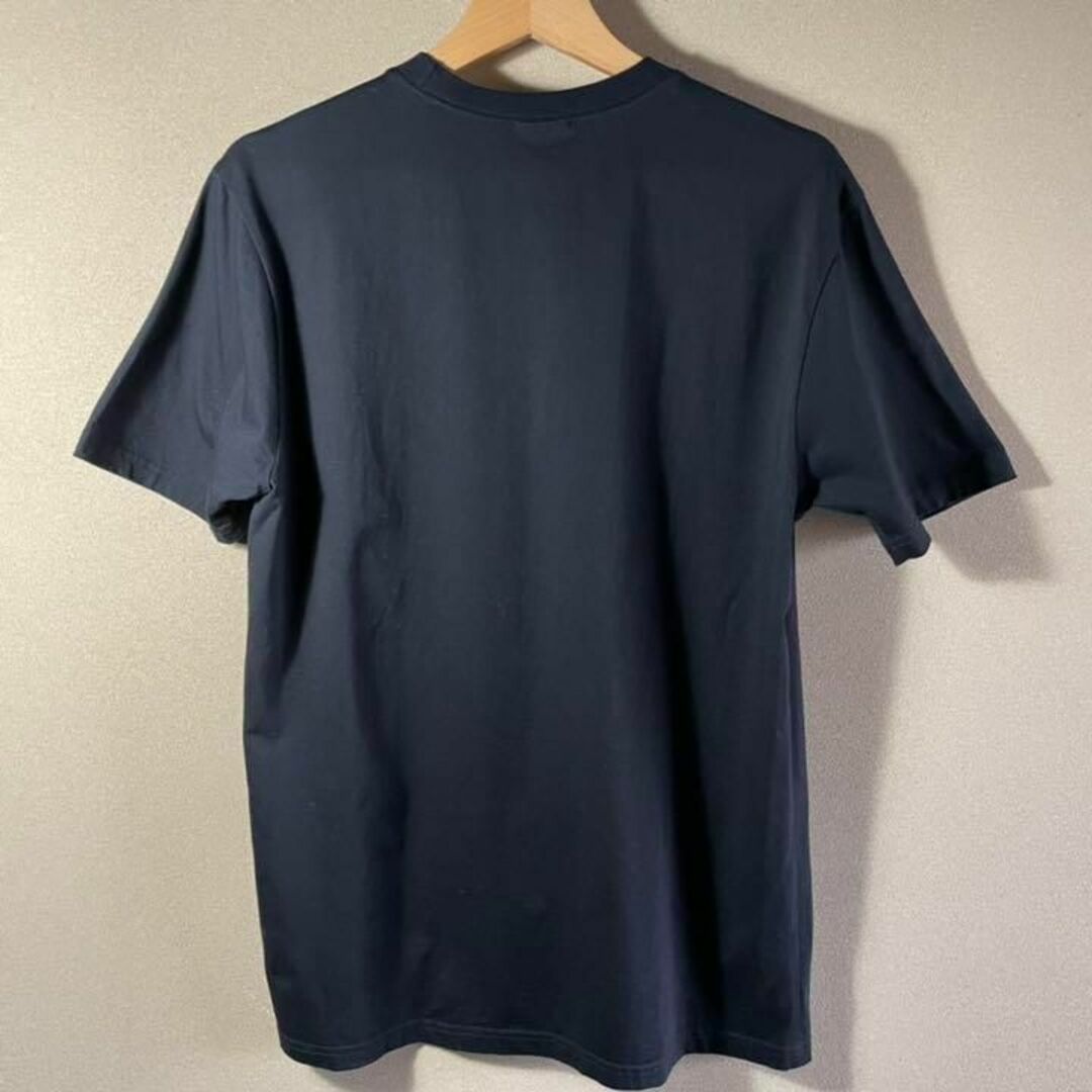 ドルチェガッバーナ ドルガバ イタリア製 高品質❗️Tシャツ プリントロゴ