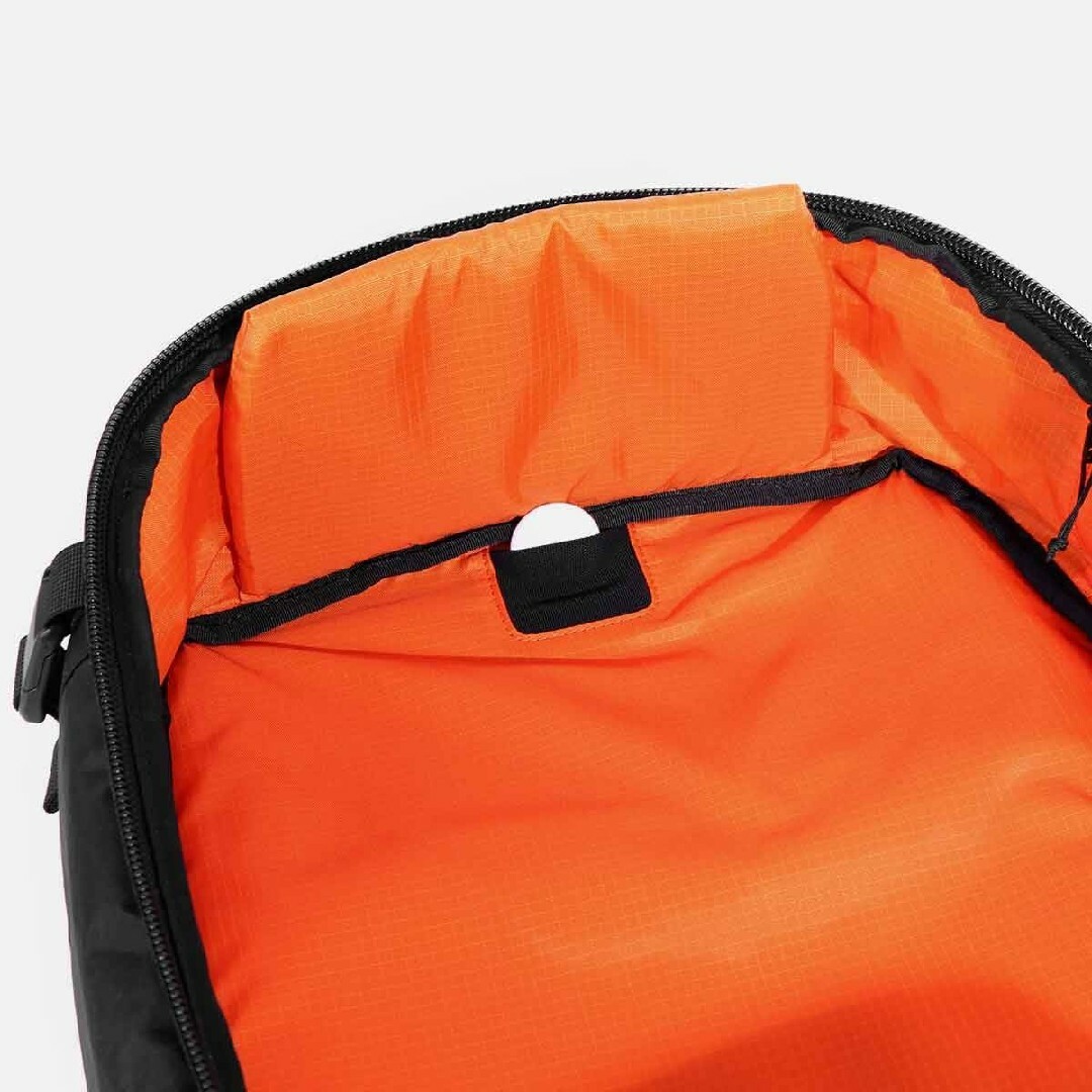 Aer Travel Pack 3 Small X-Pac 7