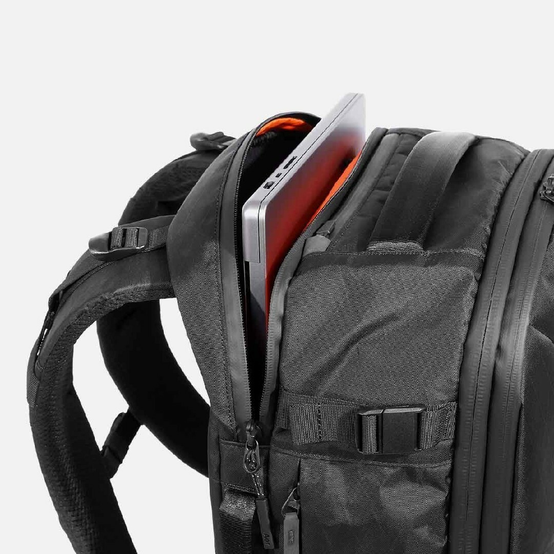 Aer Travel Pack 3 Small X-Pac 8
