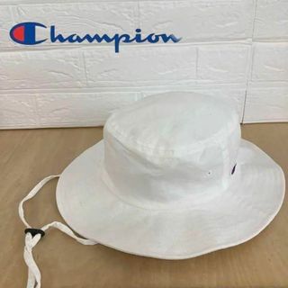 チャンピオン(Champion)のChampion パケットハット※(ハット)