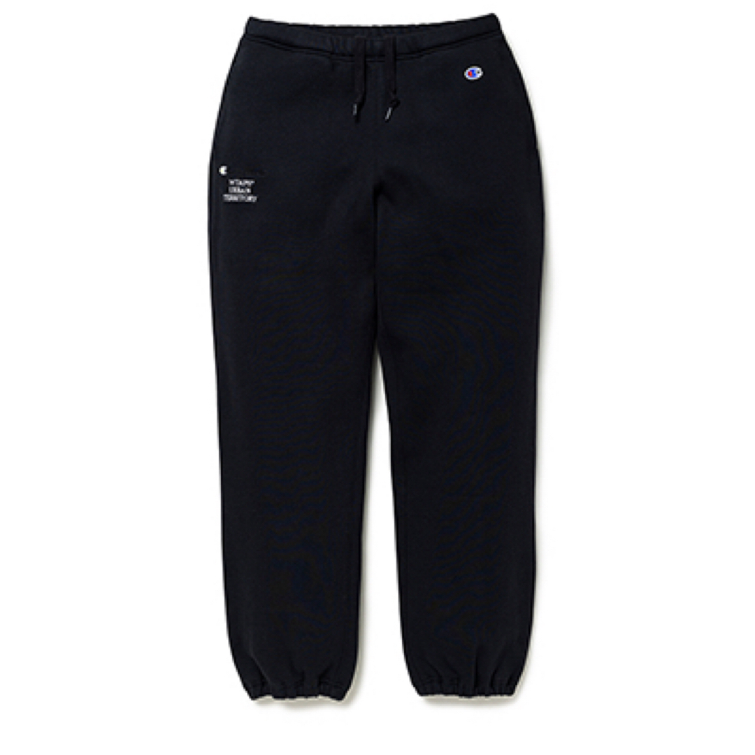W)taps - Wtaps Champion Academy セットアップ L wtapsの通販 by R