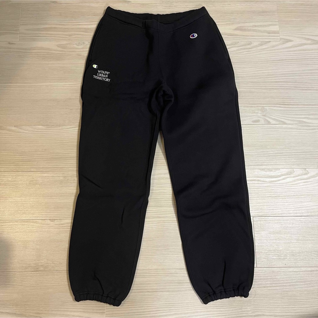 W)taps - Wtaps Champion Academy セットアップ L wtapsの通販 by R
