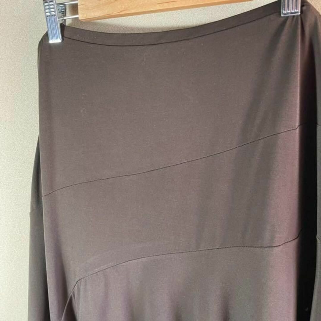 【アメリカ古着❗️】超美品❗️レトロ古着女子 GEORGE 70s ヴィンテージ