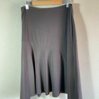 【アメリカ古着❗️】超美品❗️レトロ古着女子 GEORGE 70s ヴィンテージ