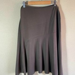 【アメリカ古着❗️】超美品❗️レトロ古着女子 GEORGE 70s ヴィンテージ