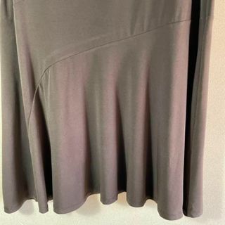 【アメリカ古着❗️】超美品❗️レトロ古着女子 GEORGE 70s ヴィンテージ