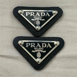 プラダ スマホケースの通販 200点以上 | PRADAを買うならラクマ