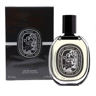 diptyque - ディップティック オードパルファン フルール ドゥ ポー