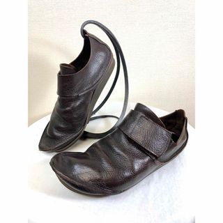 トリッペン くまの通販 100点以上 | trippenを買うならラクマ
