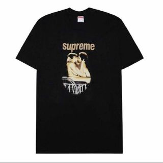 シュプリーム 新作 Tシャツ・カットソーメンズの通販 点以上