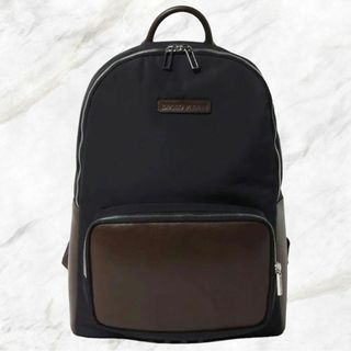 アルマーニ(Emporio Armani) リュック(メンズ)の通販 61点