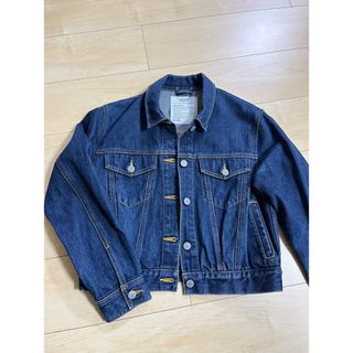 SNIDEL(Gジャン/デニムジャケット)のフリマアイテム一覧 SNIDEL(Gジャン/デニムジャケット)のフリマアイテム一覧