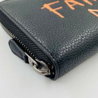 COACHとバスキアコラボのやつです。値下げ可